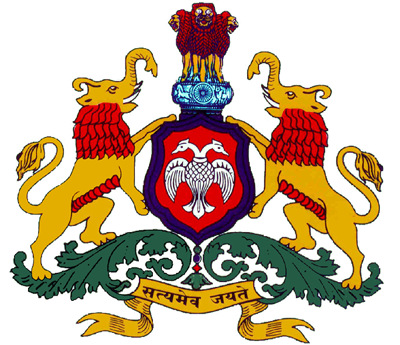 Karnataka Forest Department